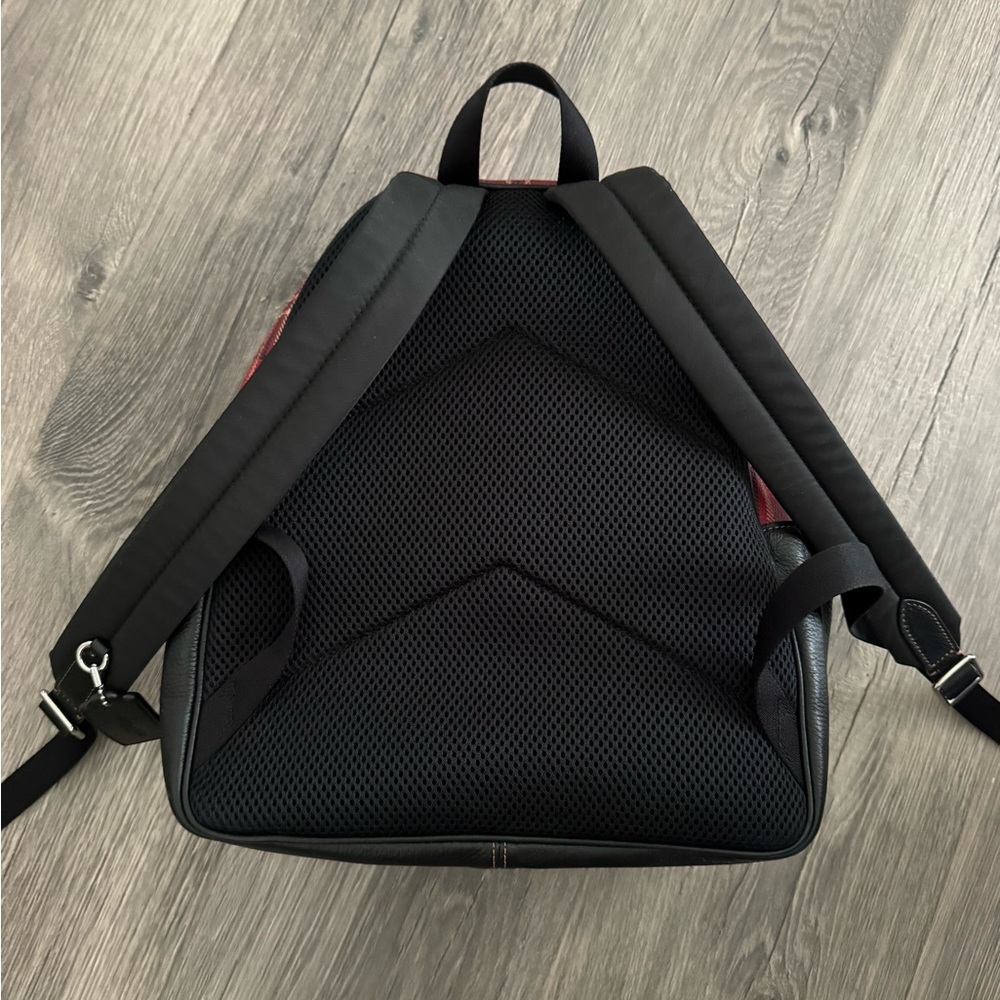 Backpack - Picture 3 of 3